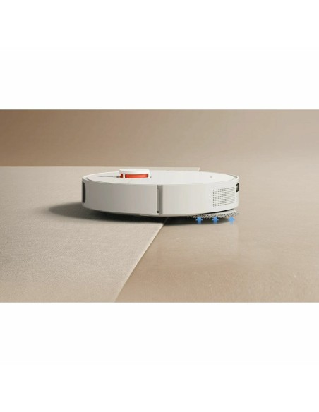 Aspirateur robot Xiaomi X20+ EU