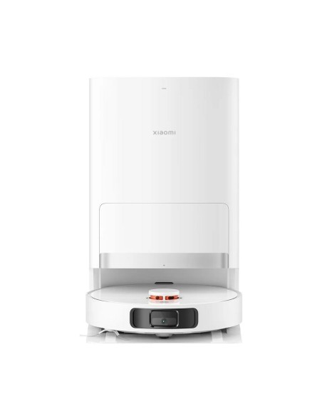 Aspirateur robot Xiaomi X20+ EU