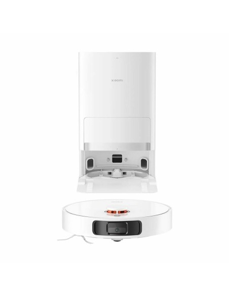 Aspirateur robot Xiaomi X20+ EU