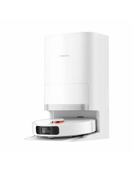 Aspirateur robot Xiaomi X20+ EU