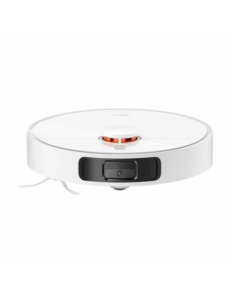 Aspirateur robot Xiaomi X20+ EU