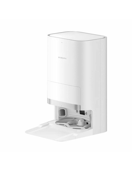 Aspirateur robot Xiaomi X20+ EU