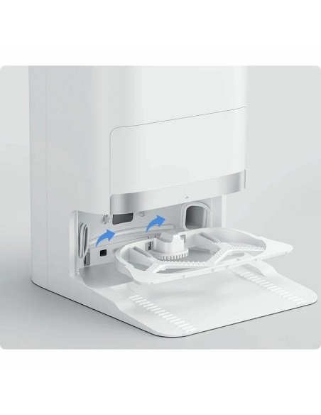 Aspirateur robot Xiaomi X20+ EU
