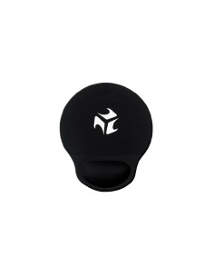 Tapis Antidérapant Ibox MP001 Noir