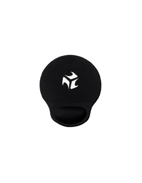 Tapis Antidérapant Ibox MP001 Noir