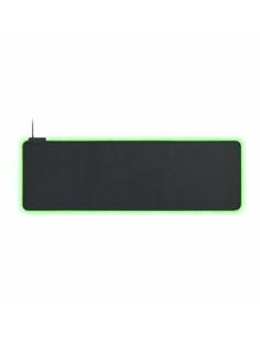Tapis de Souris Razer Golithus Chroma Noir Multicouleur Jeux Avec câble Illumination RGB 2