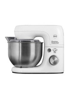 Robot culinaire Eldom WRK1200 Blanc 800 W 5 L