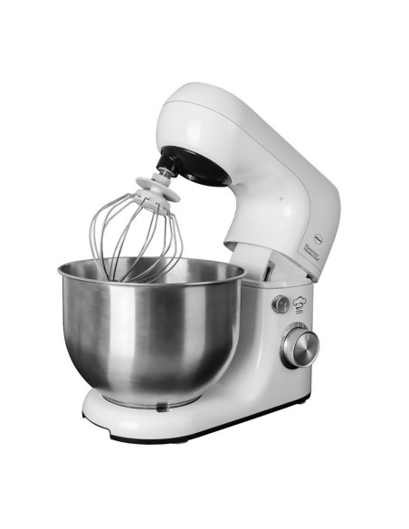 Robot culinaire Eldom WRK1200 Blanc 800 W 5 L