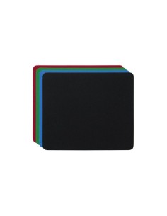 Tapis Antidérapant Ibox MP002 Bleu Monochrome 2