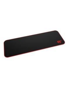 Tapis Gaming Havit HV-MP830