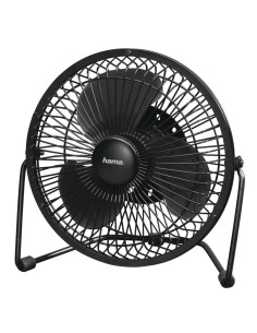 Ventilateur de Sol Hama 00012364
