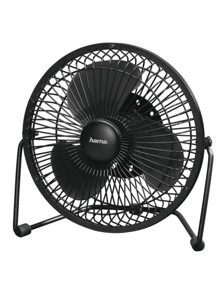 Ventilateur de Sol Hama 00012364