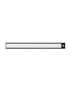 Lampe LED Yeelight YLBGD-0045