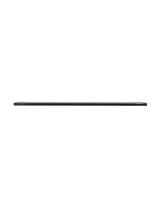 Lampe LED Yeelight YLBGD-0045 2