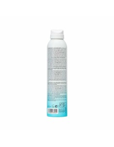 Crème Solaire pour le Corps en Spray Isdin Solar 200 ml 2