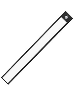 Lampe LED pour placard de cuisine Yeelight YLCG004-B 2