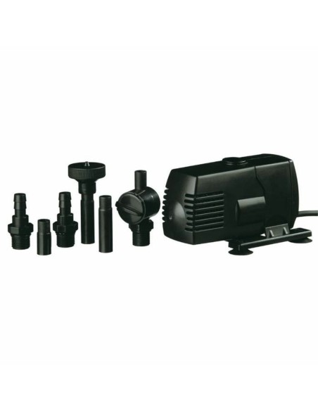 Pompe à eau Ubbink Xtra 600