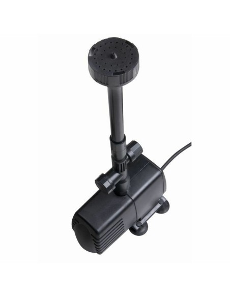 Pompe à eau Ubbink Xtra 600