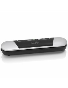 Emballage sous vide LAICA VT3225 9 L/min Plastique