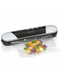 Emballage sous vide LAICA VT3225 9 L/min Plastique 2