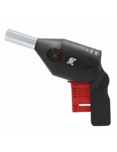Ventilateur pour barbecues TM Home
