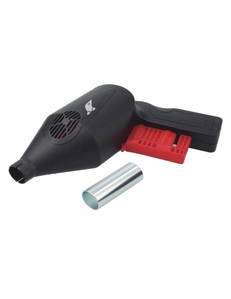 Ventilateur pour barbecues TM Home