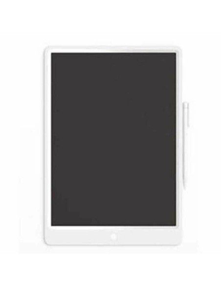 Tableau Interactif Xiaomi XM200041 13,5" LCD