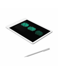 Tableau Interactif Xiaomi XM200041 13,5" LCD 2