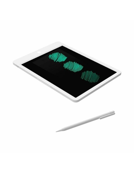 Tableau Interactif Xiaomi XM200041 13,5" LCD
