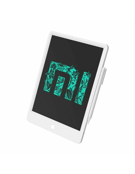 Tableau Interactif Xiaomi XM200041 13,5" LCD