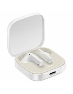 Casque Xiaomi BHR8391GL Blanc 2