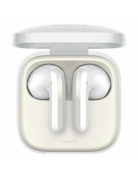 Casque Xiaomi BHR8391GL Blanc