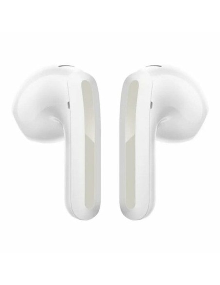 Casque Xiaomi BHR8391GL Blanc