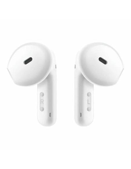 Casque Xiaomi BHR8391GL Blanc