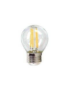 Lampe LED Silver Electronics 960327