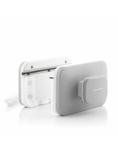 Nettoyant pour Vitres Magnétique Klinduo InnovaGoods (Reconditionné B)