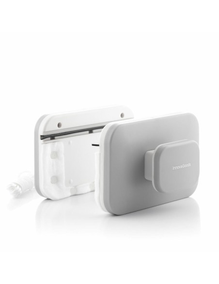 Nettoyant pour Vitres Magnétique Klinduo InnovaGoods (Reconditionné B)
