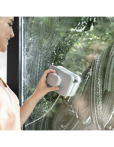 Nettoyant pour Vitres Magnétique Klinduo InnovaGoods (Reconditionné B)