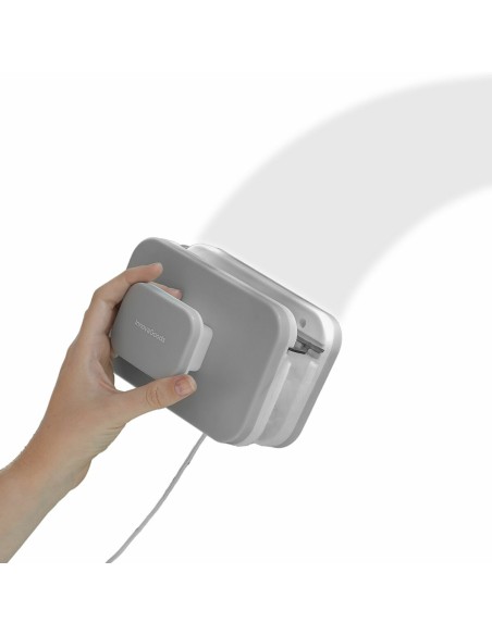 Nettoyant pour Vitres Magnétique Klinduo InnovaGoods (Reconditionné B)