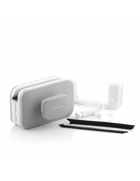 Nettoyant pour Vitres Magnétique Klinduo InnovaGoods (Reconditionné B)