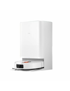Aspirateur robot Xiaomi X20 Pro 5200 mAh