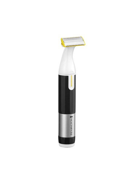 Tondeuse Remington Omniblade HG2000 Blanc