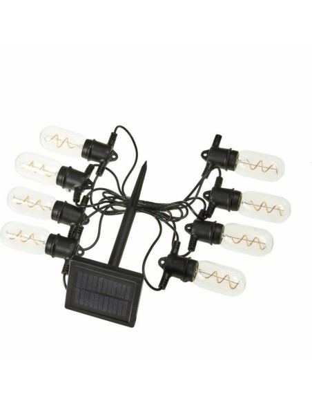 Guirlande lumineuse LED Super Smart 15 lm 5,5 m