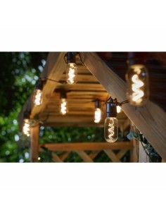Guirlande lumineuse LED Super Smart 15 lm 5,5 m 2