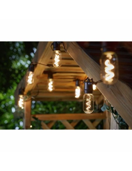 Guirlande lumineuse LED Super Smart 15 lm 5,5 m