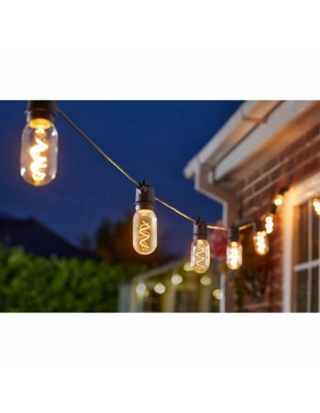 Guirlande lumineuse LED Super Smart 15 lm 5,5 m