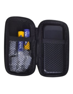 Alcootest numérique Bacscan F-60 0.00 - 4.00‰ 2