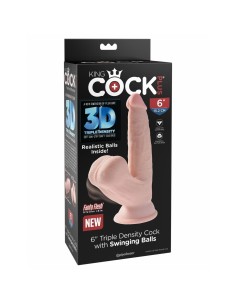 - 2