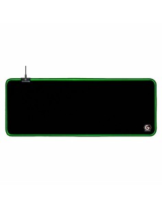 Tapis Antidérapant GEMBIRD MP-GAMELED-L
