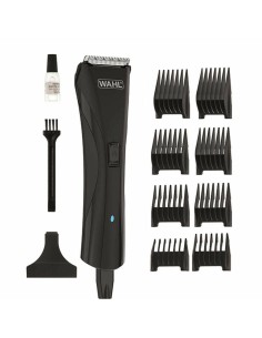Tondeuse Wahl 9699-1016